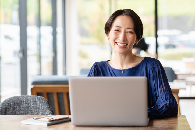 「怪しい無料講座ばかりじゃない!しっかり見極めて自分に合う選択を」の見出し画像