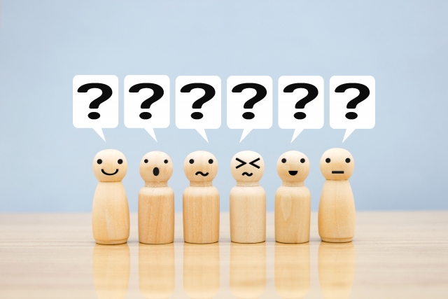 「Webライターの無料講座=怪しい?」と思われる理由の見出し画像