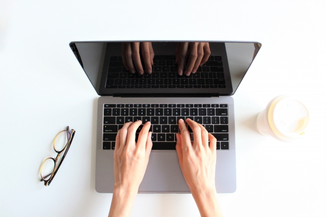 「【目的別】おすすめのWebライティングスクール24選」の見出し画像