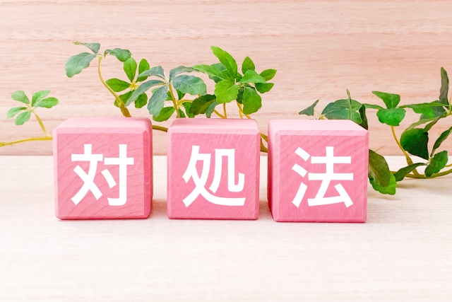 「それでもネタが出ない時の対処法」の見出し画像